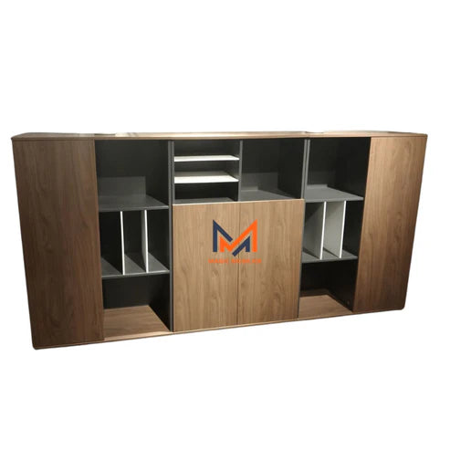 Armoire en bois Réf. A0614