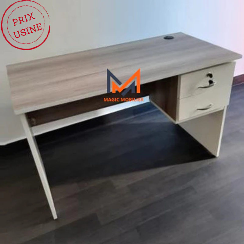 Bureau OSAKA Réf A0192