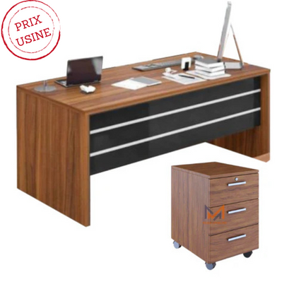 BUREAU FAROK RÉF A1115