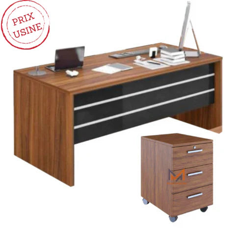 BUREAU FAROK RÉF A1115