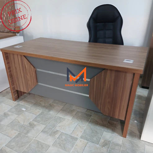 BUREAU MADLI RÉF A1113