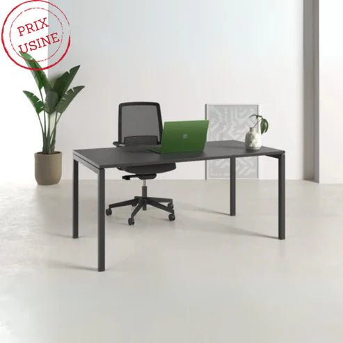 Bureau individuel BALDI