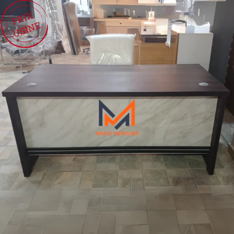 Bureau CHICAGO Réf A5005