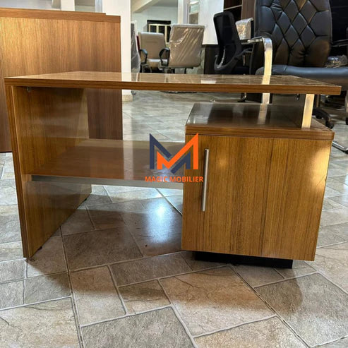 Table basse Réf. A0744