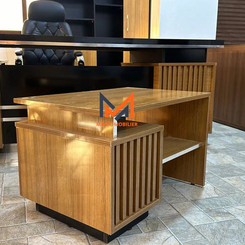 Table basse Réf. A0744