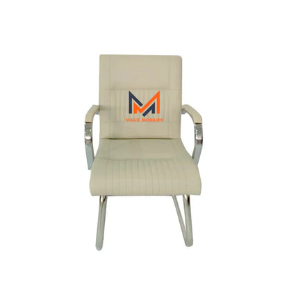 Ensemble Fauteuil Noir joker +++ Réf A0015