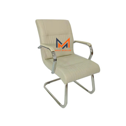 Ensemble Fauteuil Noir joker +++ Réf A0015