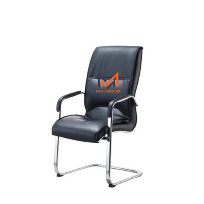 Ensemble Fauteuil COBAYE Réf A0034