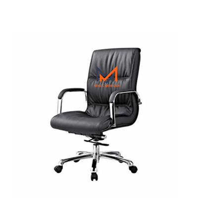 Ensemble Fauteuil COBAYE Réf A0034