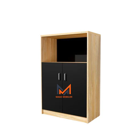 Armoire basse Réf. A0613