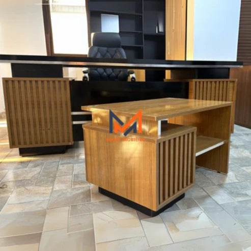 Bureau BRAN Réf. A0645