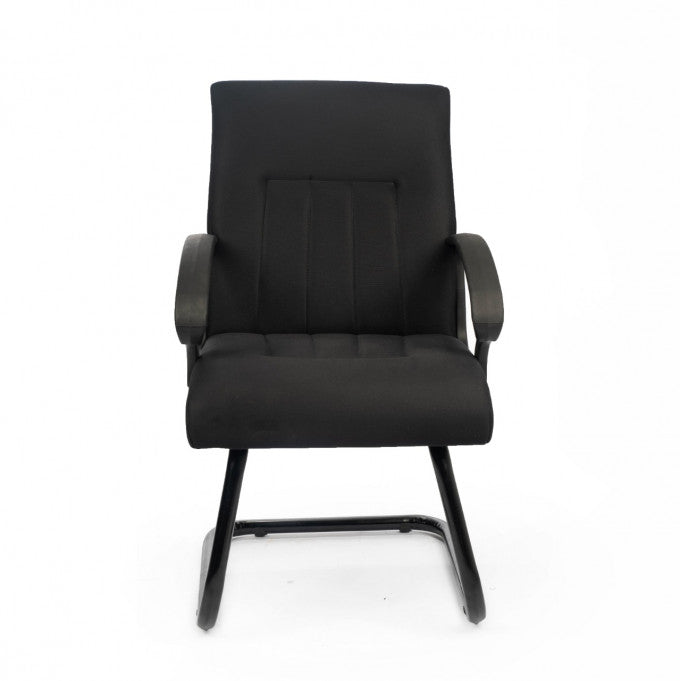 Fauteuil BOUNO A0196