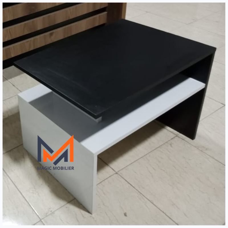 Table Basse Réf. A0112