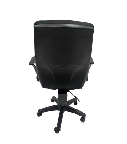 Fauteuil operateur GRAPO Réf A0130