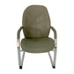 Ensemble Fauteuil JAGUAR Gris Réf A0325