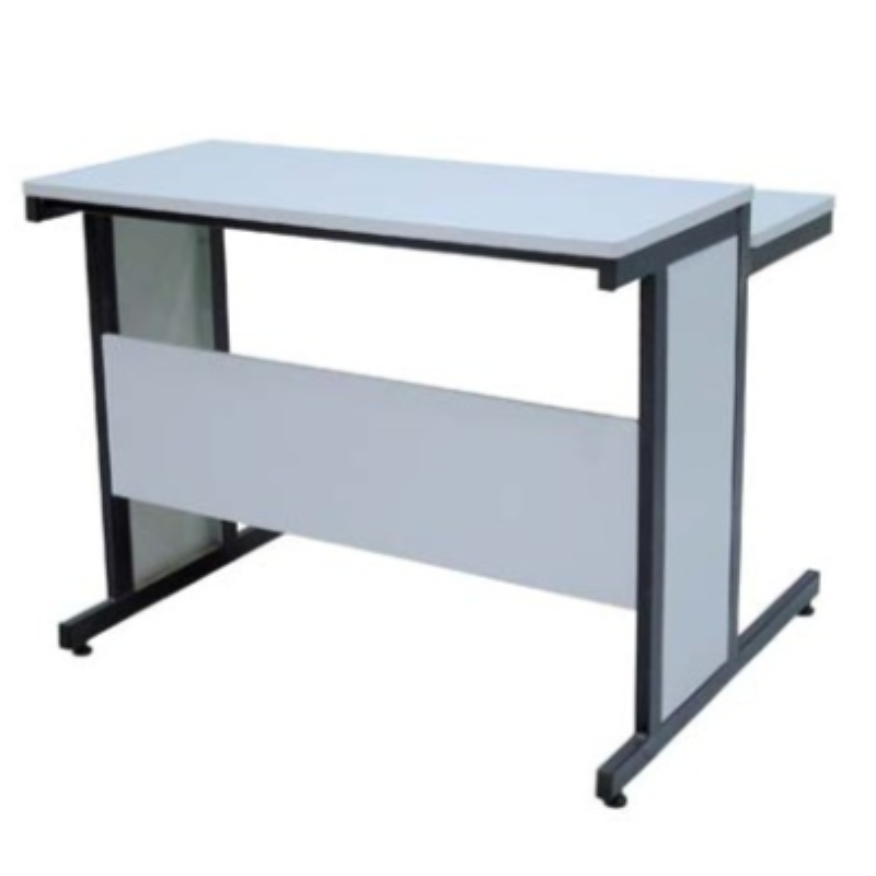 Table ordinateur individuel Réf. A0544