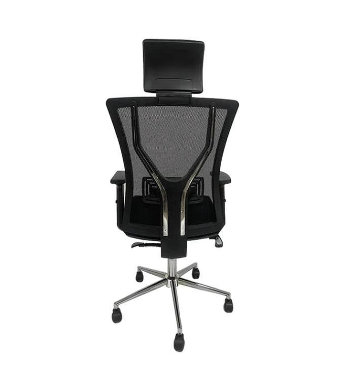 Ensemble Fauteuil JYROM Réf A0031