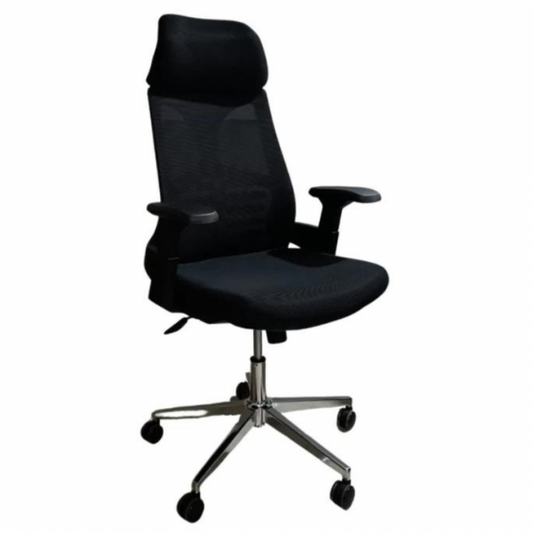 Fauteuil ATLANTIC Réf A0102