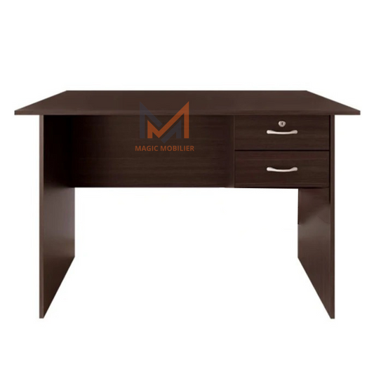 Bureau OSAKA Réf A0192